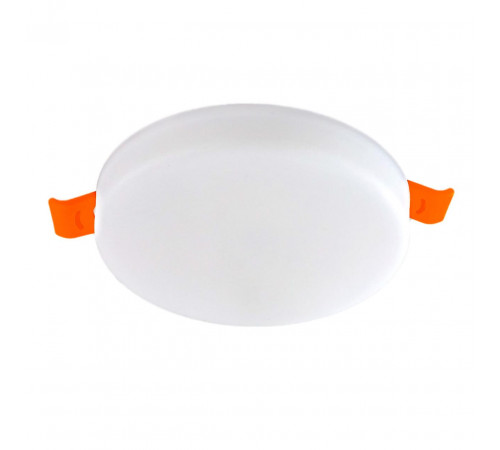 Встраиваемый светильник Citilux Вега CLD5310N Встраиваемый светильник Citilux Вега CLD5310N