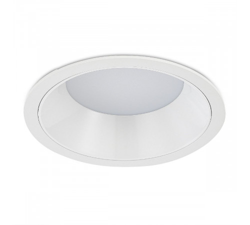 Встраиваемый светильник ST Luce ST755.548.18 Встраиваемый светильник ST Luce ST755.548.18
