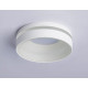 Встраиваемый светильник Ambrella Light Acrylic Frost TN3305