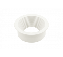Корпус встраиваемого светильника SWG MINI-COMBO-D-WH 005755