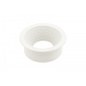 Корпус встраиваемого светильника SWG MINI-COMBO-D-WH 005755
