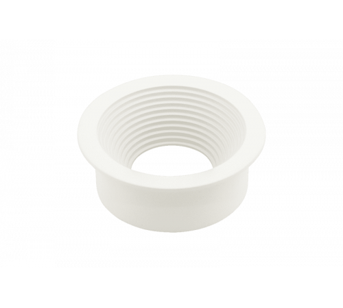 Корпус встраиваемого светильника SWG MINI-COMBO-D-WH 005755 Корпус встраиваемого светильника SWG MINI-COMBO-D-WH 005755