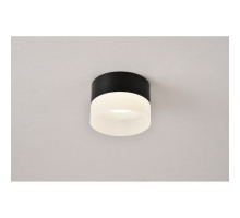 Встраиваемый светильник Omnilux Firenze OML-103119-05