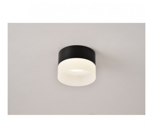 Встраиваемый светильник Omnilux Firenze OML-103119-05 Встраиваемый светильник Omnilux Firenze OML-103119-05