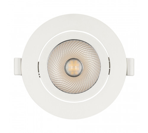 Светильник Downlight Arlight Polar 032860 Светильник Downlight Arlight Polar 032860