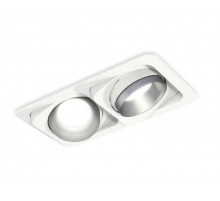 Встраиваемый светильник Ambrella Light Techno Spot XC7663023 (C7663, N7033)