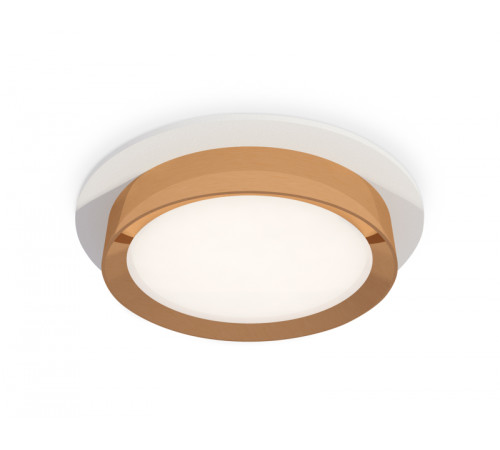 Встраиваемый светильник Ambrella Light Techno Spot XC8050005 (C8050, N8124) Встраиваемый светильник Ambrella Light Techno Spot XC8050005 (C8050, N8124)