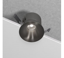 Встраиваемый светильник Elektrostandard Bliss 25070/LED 4690389212956 a069409