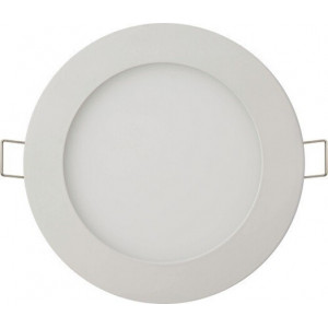Встраиваемый светильник Horoz Electric SLIM-18 056-003-0018 18W 4200K HRZ33002860