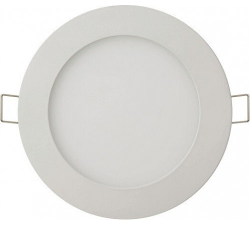 Встраиваемый светильник Horoz Electric SLIM-18 056-003-0018 18W 4200K HRZ33002860 Встраиваемый светильник Horoz Electric SLIM-18 056-003-0018 18W 4200K HRZ33002860