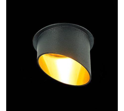 Встраиваемый светильник ST Luce ST214 ST214.408.01 Встраиваемый светильник ST Luce ST214 ST214.408.01