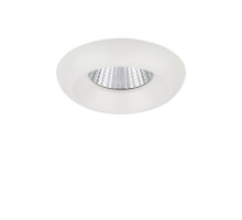Встраиваемый светильник Lightstar Monde LED 071176