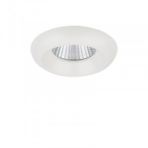 Встраиваемый светильник Lightstar Monde LED 071176