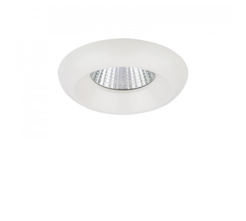 Встраиваемый светильник Lightstar Monde LED 071176 Встраиваемый светильник Lightstar Monde LED 071176