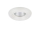 Встраиваемый светильник Lightstar Monde LED 071176