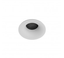 Встраиваемый светильник Arte Lamp Ducre Mini A7095PL-1WH