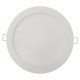 Встраиваемый светодиодный светильник Horoz Slim-15 15W 6400K 056-003-0015 HRZ33002856