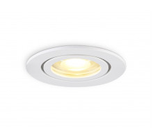 Встраиваемый светильник Ambrella Light IP Protect TN1150