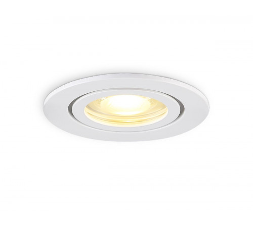 Встраиваемый светильник Ambrella Light IP Protect TN1150 Встраиваемый светильник Ambrella Light IP Protect TN1150