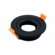 Встраиваемый светильник DesignLed NC1779R-FBK 002667