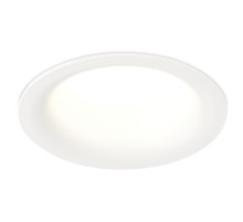 Встраиваемый светильник Simple Story 2080-LED12DLW