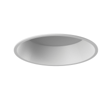 Встраиваемый светильник DesignLed BQ009109-WH-WW 003122