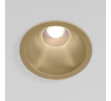 Встраиваемый светильник Elektrostandard Forte 25071/LED 4690389212628 a069411