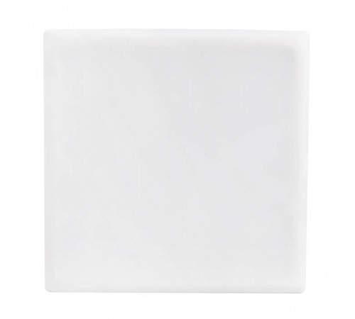 Встраиваемый светодиодный светильник Ambrella Light Led Downlight DCR335 Встраиваемый светодиодный светильник Ambrella Light Led Downlight DCR335