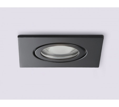 Встраиваемый светильник Ambrella Light IP Protect TN1161 Встраиваемый светильник Ambrella Light IP Protect TN1161