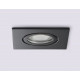 Встраиваемый светильник Ambrella Light IP Protect TN1161