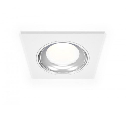 Встраиваемый светильник Ambrella Light Techno Spot XC7631061 (C7631, N7022) Встраиваемый светильник Ambrella Light Techno Spot XC7631061 (C7631, N7022)