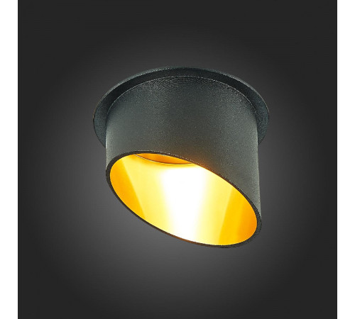 Встраиваемый светильник ST Luce ST214 ST214.408.01 Встраиваемый светильник ST Luce ST214 ST214.408.01