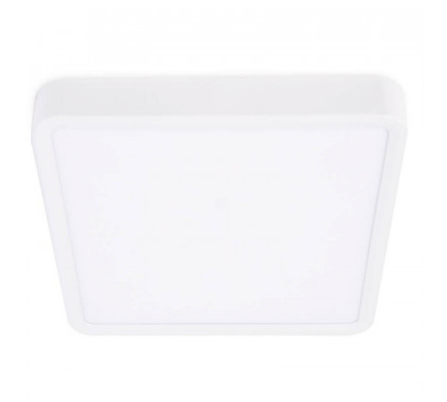 Встраиваемый светодиодный светильник Ambrella Light Led Downlight DLR374 Встраиваемый светодиодный светильник Ambrella Light Led Downlight DLR374