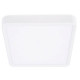 Встраиваемый светодиодный светильник Ambrella Light Led Downlight DLR374