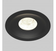 Встраиваемый светильник Elektrostandard Combi 25069/LED 4690389211591 a069008