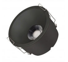 Встраиваемый светильник Arlight MS-HARBOR-R123-20W Day4000 048285
