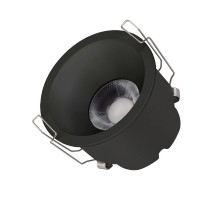 Встраиваемый светильник Arlight MS-HARBOR-R106-15W Warm3000 050181