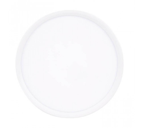 Встраиваемый светодиодный светильник Ambrella Light Led Downlight DLR316 Встраиваемый светодиодный светильник Ambrella Light Led Downlight DLR316