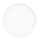 Встраиваемый светодиодный светильник Ambrella Light Led Downlight DLR316