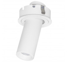 Встраиваемый светильник Lightstar Intero 217264
