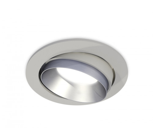 Встраиваемый светильник Ambrella Light Techno Spot XC7653023 (C7653, N7033) Встраиваемый светильник Ambrella Light Techno Spot XC7653023 (C7653, N7033)