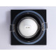 Встраиваемый светильник Ambrella Light Techno Spot Standard Tech TN1190