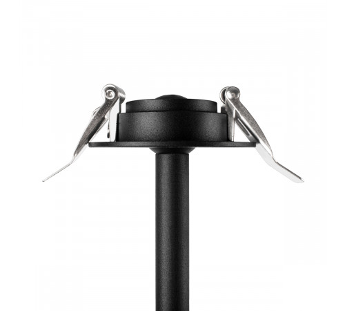 Встраиваемый светильник Loft IT Cane 10359/500 Black