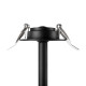 Встраиваемый светильник Loft IT Cane 10359/500 Black