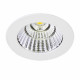 Встраиваемый светильник Lightstar 212416