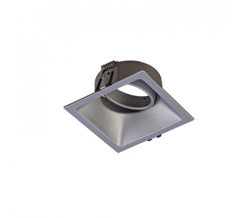 Встраиваемый светильник Mantra Comfort C0163 Встраиваемый светильник Mantra Comfort C0163