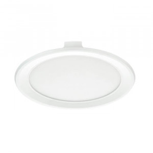 Встраиваемый светодиодный светильник Ambrella Light Present 300154