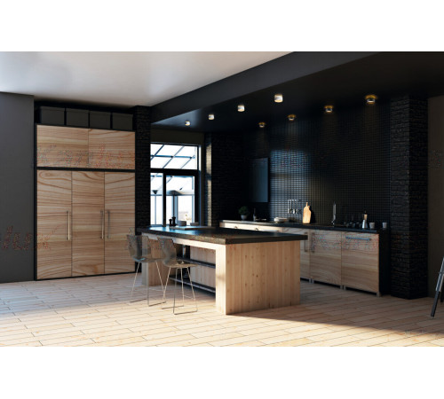 Встраиваемый светильник Kanlux Govik-ST 29234 Встраиваемый светильник Kanlux Govik-ST 29234