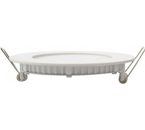 Встраиваемый светильник SLIM-12 Horoz Electric 056-003-0012 12W 4200K HRZ33002854 Встраиваемый светильник SLIM-12 Horoz Electric 056-003-0012 12W 4200K HRZ33002854