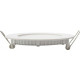Встраиваемый светильник SLIM-12 Horoz Electric 056-003-0012 12W 4200K HRZ33002854